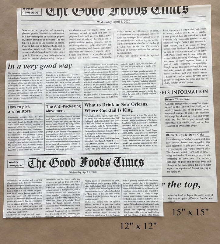 1212 1515 News Print.jpg